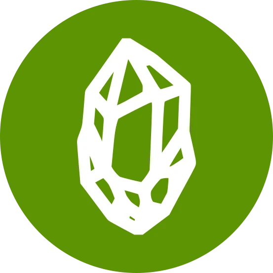 Epidot